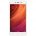 Смартфон Xiaomi Redmi Note 5A 3/32 GB Gold