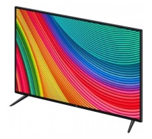 Телевизор Xiaomi Mi TV 4S, 32" (1/4 Gb)