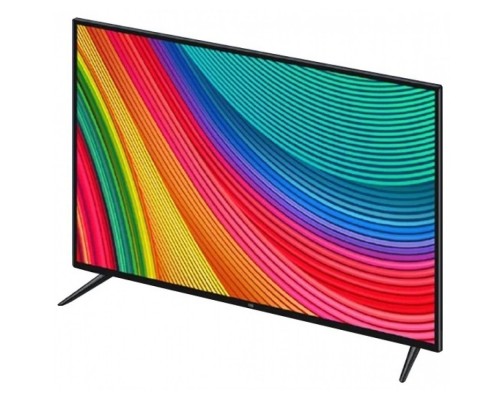 Телевизор Xiaomi Mi TV 4S, 32 (1/4 Gb)