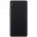 Смартфон Xiaomi Mi Max 3 4/64Gb Black (Черный)