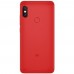 Смартфон Xiaomi Redmi Note 5 4/64 GB Red