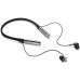 Наушники 1MORE Dual Driver BT ANC In-EarHeadphones (E1004BA)