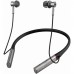 Наушники 1MORE Dual Driver BT ANC In-EarHeadphones (E1004BA)