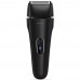 Электробритва Xiaomi Smate Four Blade Electric Shaver black