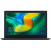 Ноутбук Xiaomi Mi Notebook 15.6 Lite (Intel Core i7 8550U 1800 MHz/1920x1080/8Gb/1128GB HDD+SSD/NVIDIA GeForce MX110/Win10 Home RUS) black