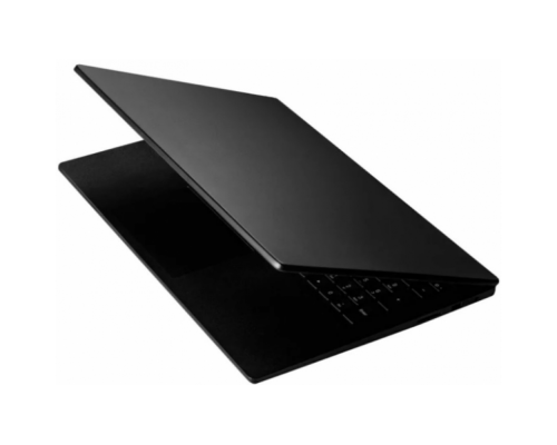 Ноутбук Xiaomi Mi Notebook 15.6 Lite (Intel Core i7 8550U 1800 MHz/1920x1080/8Gb/1128GB HDD+SSD/NVIDIA GeForce MX110/Win10 Home RUS) black