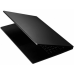 Ноутбук Xiaomi Mi Notebook 15.6 Lite (Intel Core i7 8550U 1800 MHz/1920x1080/8Gb/1128GB HDD+SSD/NVIDIA GeForce MX110/Win10 Home RUS) black