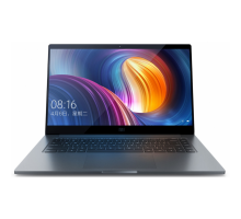 Ноутбук Xiaomi Mi Notebook Pro 15.6" 2019 (Intel Core i7 8550U 1800 MHz/1920x1080/16Gb/512Gb SSD/NVIDIA GeForce MX250/Win10 Home) серый