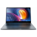 Ноутбук Xiaomi Mi Notebook Pro 15.6 2019 (Intel Core i7 8550U 1800 MHz/1920x1080/16Gb/512Gb SSD/NVIDIA GeForce MX250/Win10 Home) серый