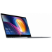 Ноутбук Xiaomi Mi Notebook Pro 15.6 2019 (Intel Core i7 8550U 1800 MHz/1920x1080/16Gb/512Gb SSD/NVIDIA GeForce MX250/Win10 Home) серый