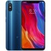 Смартфон Xiaomi Mi8 6/64Gb Blue (Синий)