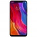 Смартфон Xiaomi Mi8 6/64Gb Blue (Синий)