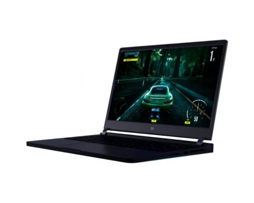 Ноутбук игровой Xiaomi Mi Gaming Laptop 15.6 (Intel Core i5 7300HQ/1920x1080/8Gb/128Gb SSD/1Tb HDD/NVIDIA GeForce GTX1050Ti/Wi-Fi/Bluetooth/Win10)