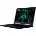 Ноутбук игровой Xiaomi Mi Gaming Laptop 15.6 (Intel Core i5 7300HQ/1920x1080/8Gb/128Gb SSD/1Tb HDD/NVIDIA GeForce GTX1050Ti/Wi-Fi/Bluetooth/Win10)