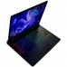 Ноутбук игровой Xiaomi Mi Gaming Laptop 15.6 (Intel Core i5 7300HQ/1920x1080/8Gb/128Gb SSD/1Tb HDD/NVIDIA GeForce GTX1050Ti/Wi-Fi/Bluetooth/Win10)