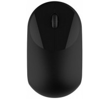 Мышь беспроводная Xiaomi Mi Wireless Mouse Youth Edition black