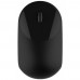 Мышь беспроводная Xiaomi Mi Wireless Mouse Youth Edition black