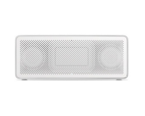 Портативная колонка Xiaomi Mi Square Box Bluetooth Speaker 2