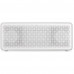 Портативная колонка Xiaomi Mi Square Box Bluetooth Speaker 2