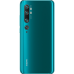 Смартфон Xiaomi Mi Note 10 Pro 8/256Gb Green (Зеленый)