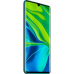 Смартфон Xiaomi Mi Note 10 Pro 8/256Gb Green (Зеленый)