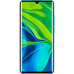 Смартфон Xiaomi Mi Note 10 Pro 8/256Gb Green (Зеленый)