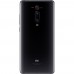 Смартфон Xiaomi Mi9T Pro 6/128Gb Black (Черный)