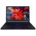 Ноутбук игровой Xiaomi Mi Gaming Laptop 15.6 (Intel Core i7-7700HQ/1920x1080/8Gb/128Gb SSD/1Tb HDD/NVIDIA GeForce GTX1060/Wi-Fi/Bluetooth/Win10)