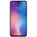 Смартфон Xiaomi Mi9 SE 6/64Gb Violet (Фиолетовый)