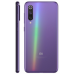 Смартфон Xiaomi Mi9 SE 6/64Gb Violet (Фиолетовый)