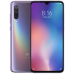 Смартфон Xiaomi Mi9 SE 6/64Gb Violet (Фиолетовый)