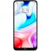 Смартфон Xiaomi RedMi 8 4/64Gb Black (Черный)