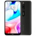 Смартфон Xiaomi RedMi 8 4/64Gb Black (Черный)