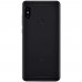 Смартфон Xiaomi Redmi Note 5 6/64 GB Black