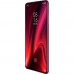 Смартфон Xiaomi Mi9T 6/128Gb Red (Красный)