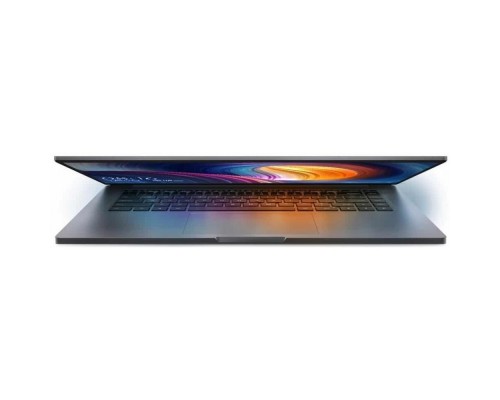 Ноутбук Xiaomi Mi Notebook Air 13.3 2018 (Intel Core i5 8250U 1600 MHz/1920x1080/8Gb/256Gb SSD/NVIDIA GeForce MX150/Windows 10 Home) темно-серый