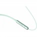 Наушники 1MORE Stylish BT In-Ear Headphones (E1024BT), зелёный