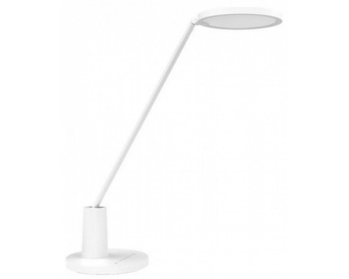 Настольная лампа Xiaomi Yeelight LED Eye-friendly Desk Lamp Prime