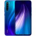 Смартфон Xiaomi Redmi Note 8 4/128GB Blue (Синий)