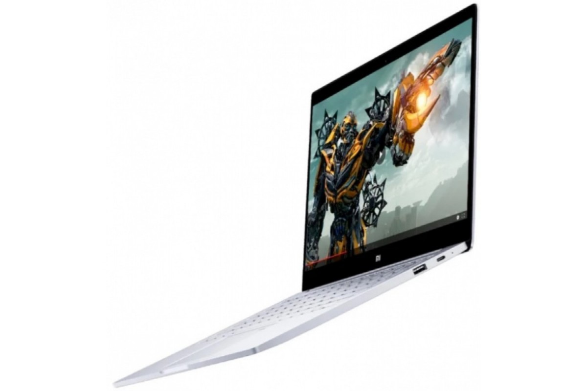 Mi notebook air 13.3 2018. Ноутбук Xiaomi Air 13. Xiaomi Air 13.3. Xiaomi mi Notebook Air 13.3. Notebook mi Air 13.5.