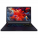 Ноутбук Xiaomi Mi Gaming Laptop Enhanced Edition (Core i7 8750H 2200MHz/15.6/1920x1080/16Gb/512GB SSD/NVIDIA GeForce GTX1060/Win10)