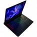 Ноутбук Xiaomi Mi Gaming Laptop Enhanced Edition (Core i7 8750H 2200MHz/15.6/1920x1080/16Gb/512GB SSD/NVIDIA GeForce GTX1060/Win10)