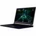 Ноутбук Xiaomi Mi Gaming Laptop Enhanced Edition (Core i7 8750H 2200MHz/15.6/1920x1080/16Gb/512GB SSD/NVIDIA GeForce GTX1060/Win10)