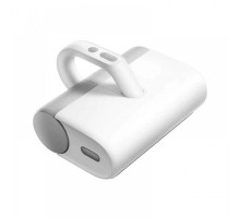 Пылесос для удаления пылевого клеща Xiaomi Mijia Wireless Mite Removal Vacuum Cleaner