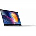 Ноутбук Xiaomi Mi Notebook Air 13.3 2019 (Intel Core i5 8250U 1600 MHz/1920x1080/8Gb/256Gb SSD/NVIDIA GeForce MX250/Win10 HomeRUS) серый