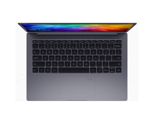 Ноутбук Xiaomi Mi Notebook Air 13.3 2019 (Intel Core i5 8250U 1600 MHz/1920x1080/8Gb/256Gb SSD/NVIDIA GeForce MX250/Win10 HomeRUS) серый