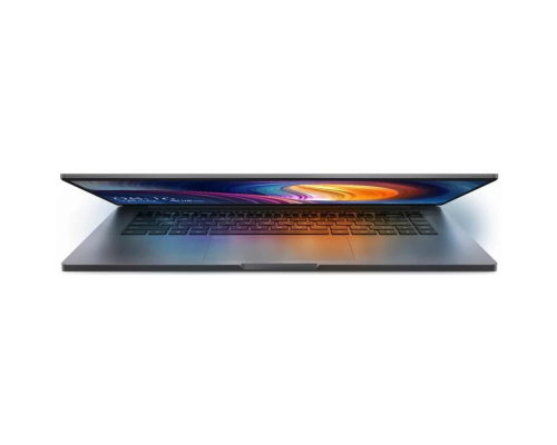 Ноутбук Xiaomi Mi Notebook Air 13.3 2018 (Intel Core i5 8250U 1600 MHz/1920x1080/8Gb/256Gb SSD/NVIDIA GeForce MX150/Win10 Home) EU серый