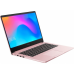 Ноутбук Xiaomi RedmiBook 14 2019 (Intel Core i5 10210U 1600 MHz/1920x1080/8Gb/512Gb SSD/NVIDIA GeForce MX250/Win10 Home RUS) розовый