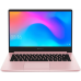 Ноутбук Xiaomi RedmiBook 14 2019 (Intel Core i5 10210U 1600 MHz/1920x1080/8Gb/512Gb SSD/NVIDIA GeForce MX250/Win10 Home RUS) розовый