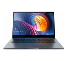 Ноутбук Xiaomi Mi Notebook Pro 15.6" GTX (Intel Core i5 8250U 1600 MHz/1920x1080/8Gb/256Gb SSD/GTX1050 Max-Q 4GB/Win10 Home RUS) Space Grey